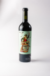 EL MALABARISTA OLVIDADO BLEND - comprar online