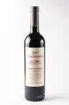 CASA AMBROSIA CABERNET SAUVIGNON
