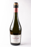 FINCA AMBROSIA BLANC DE BLANCS BRUT NATURE
