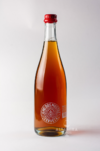 ¡CHE! DOS MOSTOS PINOT IPA 750 ML - comprar online