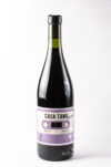 CASA TANO EN VIVO MALBEC (PARAJE ALTAMIRA)
