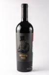 TESTA MATTA GRAN RESERVA BLEND DE TINTAS