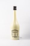 OLD TREE OMERTA ACEITE DE OLIVA VIRGEN EXTRA PREMIUM 750 ML