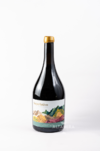 DESENLACE SUPERLATIVO MONASTRELL - comprar online