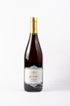 LOSANCE PIU PINOT NOIR - comprar online
