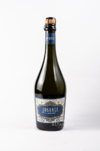 LOSANCE EXTRA BRUT - comprar online