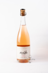 MELODIA ESPUMANTE MALBEC ROSE BRUT - comprar online