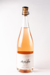 MELODIA ESPUMANTE MALBEC ROSE DULCE - comprar online