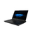 Notebook Lenovo Legion 5 I5 8G 1T 128G 10S GTX 1650ti - comprar online