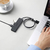 Anker Slim Data Hub USB de 4 Puertos Con Cable Extendido en internet