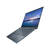 Notebook ASUS - Pantalla 14" - Procesador Intel Core i5-1135G7 - 8G RAM - Disco SSD 512 GB - Windows 10 Home - comprar online
