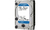 Disco rígido interno HDD Western Digital 4TB SATA III 64MB BLUE - comprar online