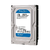Disco rígido interno HDD Western Digital 1TB SATA III 64MB BLUE en internet