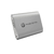Disco SSD EXTERNO HP P500 500GB USB-C