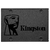 Disco SSD Kingston Q500 480GB 10 X Faster - Itech.ar