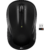 Mouse inalámbrico Logitech M325 Negro en internet