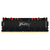 Memoria DDR4 Kingston FURY RENEGADE RGB 8GB 3600 Mhz - comprar online
