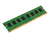MEMORIA KINGSTON 8GB 1Rx8 DDR4 Non-ECC CL21 DIMM KVR29N21S8/8