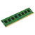 Memoria Kingston ValueRAM 4gb 1x4gb DDR3 Kvr16ln11/4