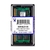 MEMORIA RAM ValueRAM 8GB 1x8GB KINGSTON KVR16LS11/8 - comprar online