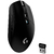 Mouse Logitech G305 gaming lightspeed inalámbrico Negro - comprar online
