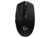 Mouse Logitech G305 gaming lightspeed inalámbrico Negro en internet