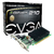 Placa Gráfica Nvidia EVGA Geforce210 01g-p3-1313-kr DDR3 1GB