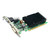 Placa Gráfica Nvidia EVGA Geforce210 01g-p3-1313-kr DDR3 1GB - comprar online