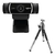 Webcam Logitech C922 Pro Stream con trípode - comprar online