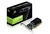 Placa Gráfica PNY Nvidia Quadro P1000 4 GB GDDR5