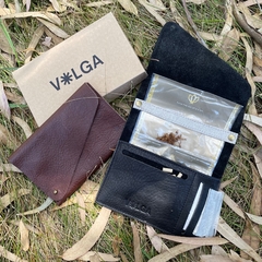 Tabaquera Azabache - comprar online