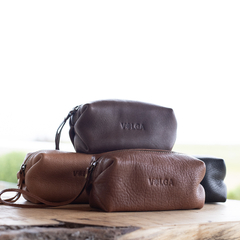 Nilo mini- bag Tobacco on internet