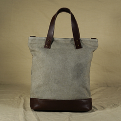Bucket Tote Cemento en internet