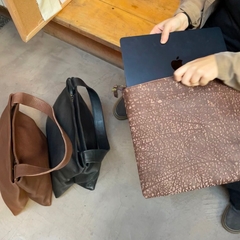 Cartera Amazonas Coco - online store