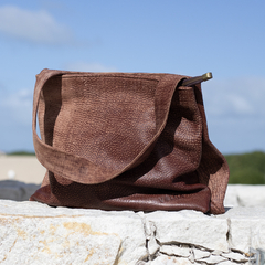 Cartera Amazonas Coco