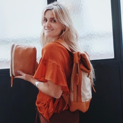 Necessaire Arena