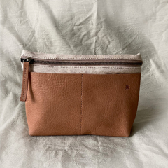 Necessaire Coral - comprar online
