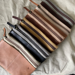Necessaire Azafrán en internet
