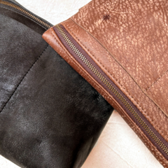 Necessaire Chocolate en internet