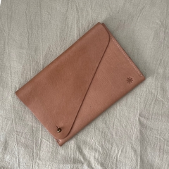 Tabaquera Camel