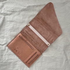 Tabaquera Camel - comprar online