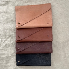 Tabaquera Azabache - tienda online