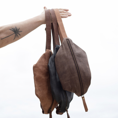 Riñonera Roman- Coco - online store