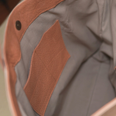 Tiza Tote - online store