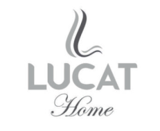 Lucat
