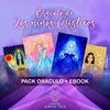Oráculo Portales de los Niños Cristicos + Ebook
