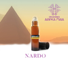 Aceite Esenciales de Egipto Nardo