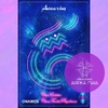 Lámina Activadora Acuarius 18 x 28 cm