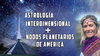 Pack Astrología y Nodos Planaetarios - comprar online
