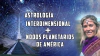 Pack Astrología y Nodos Planaetarios - comprar online